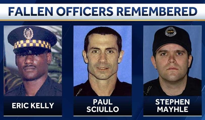 Sean Mcdowell tweet media