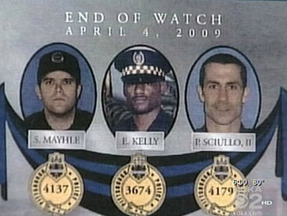 Sean Mcdowell tweet media