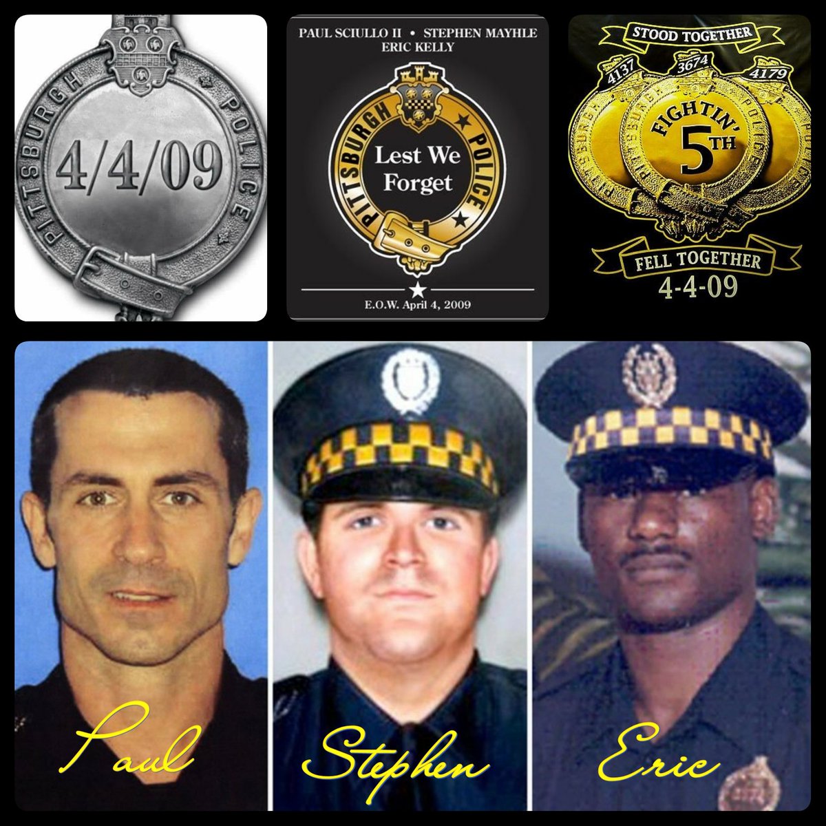 Sean Mcdowell tweet media