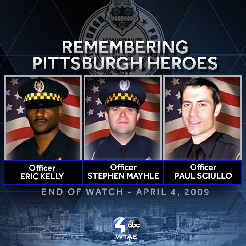 Sean Mcdowell tweet media