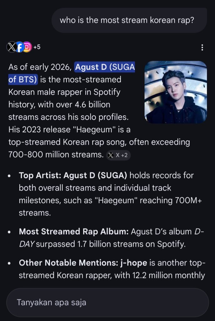 𝐄𝐜𝐡𝐚🧚‍♀️🪭|| 𝐒𝐄𝐌𝚰 𝐑𝐄𝐒𝐓 tweet media