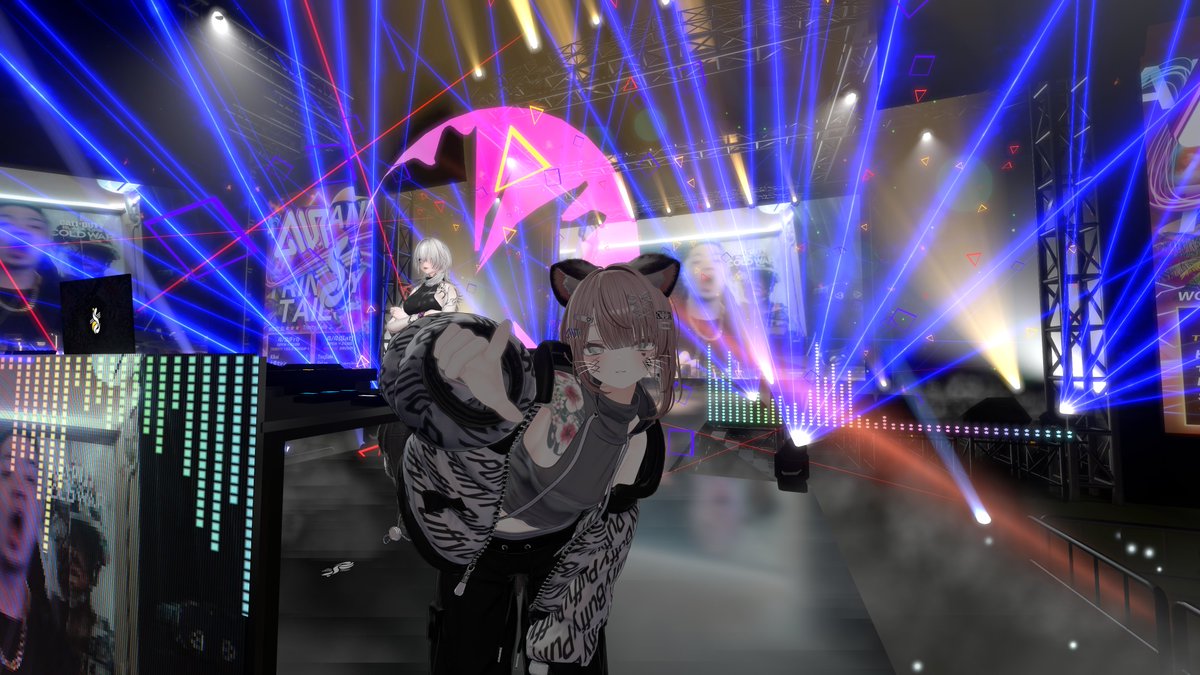 ぎむれッと tweet media