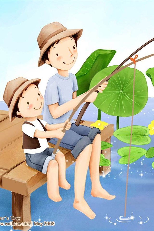 David Alber, MA tweet media