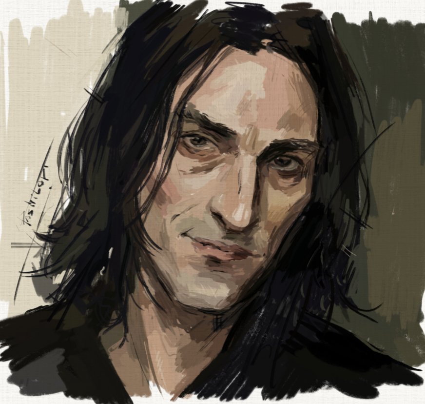 poshitopi tweet media