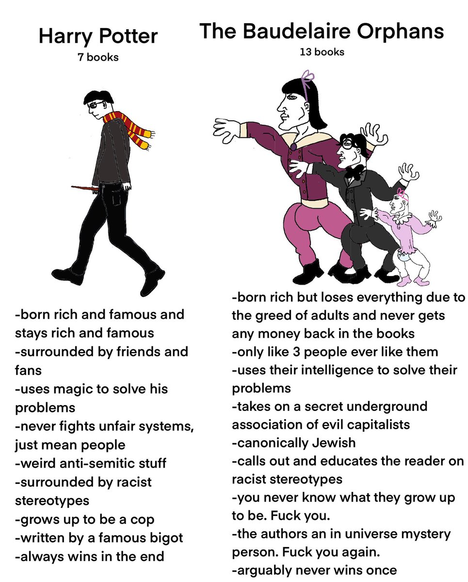 Tilly, Battle Maiden 🇵🇸💖 tweet media