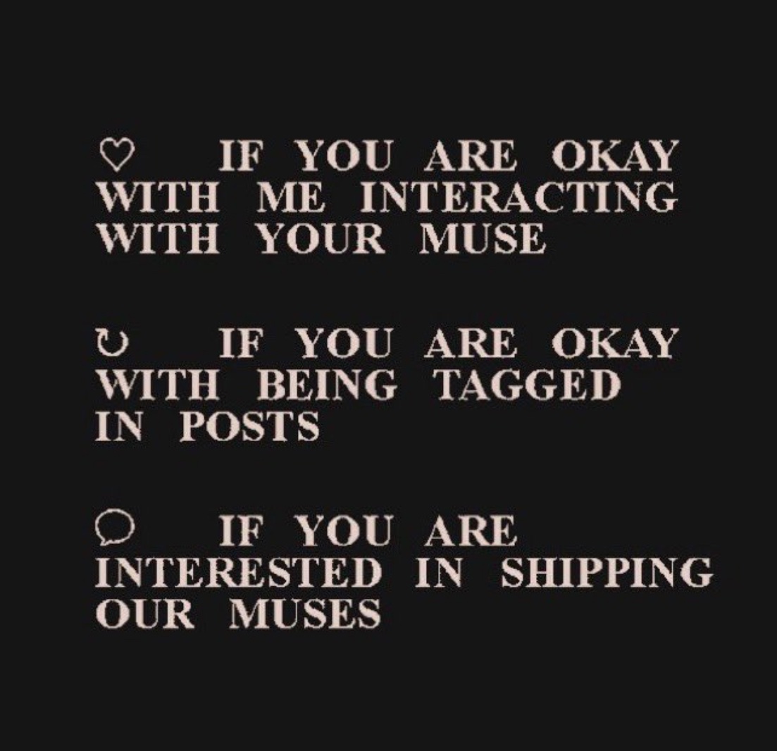 𝙲𝙾𝙽𝚀𝚄𝙴𝚂𝚃 tweet media