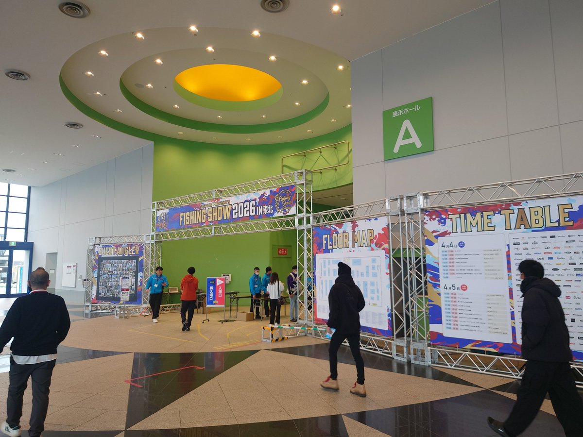 さっとも tweet media