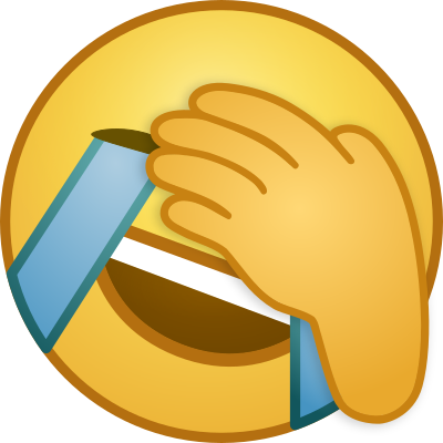 -ˋˏ Jsin ˎˊ- tweet media