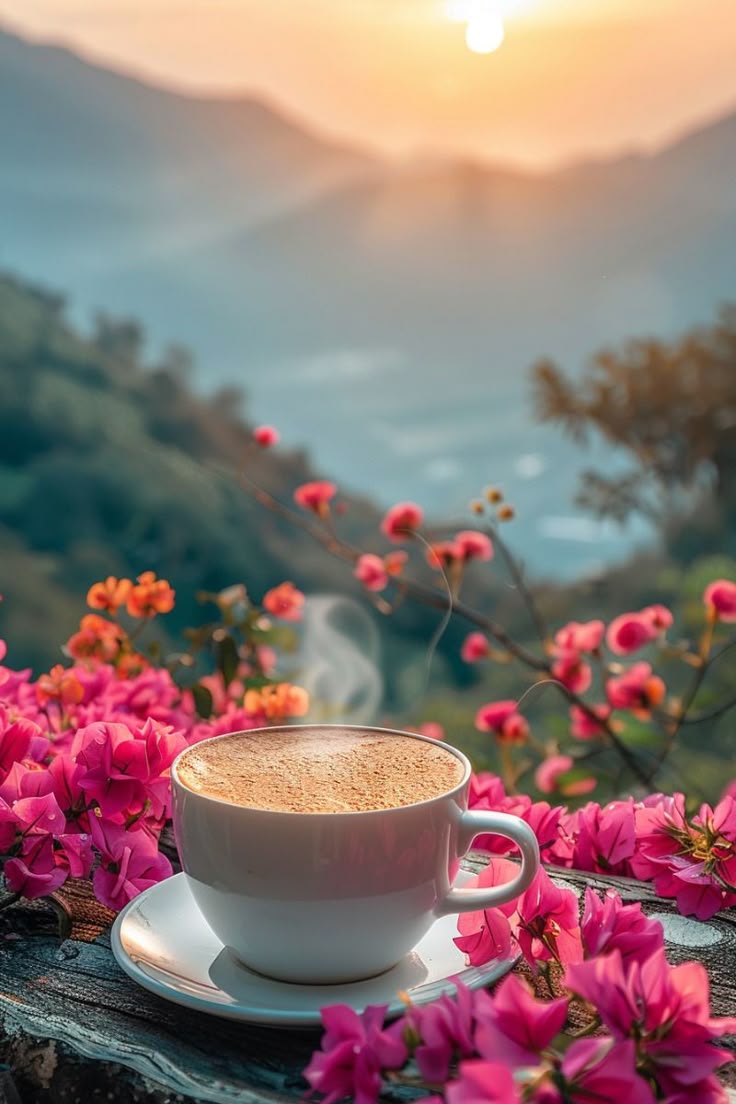 Şenol Bakırtaş tweet media