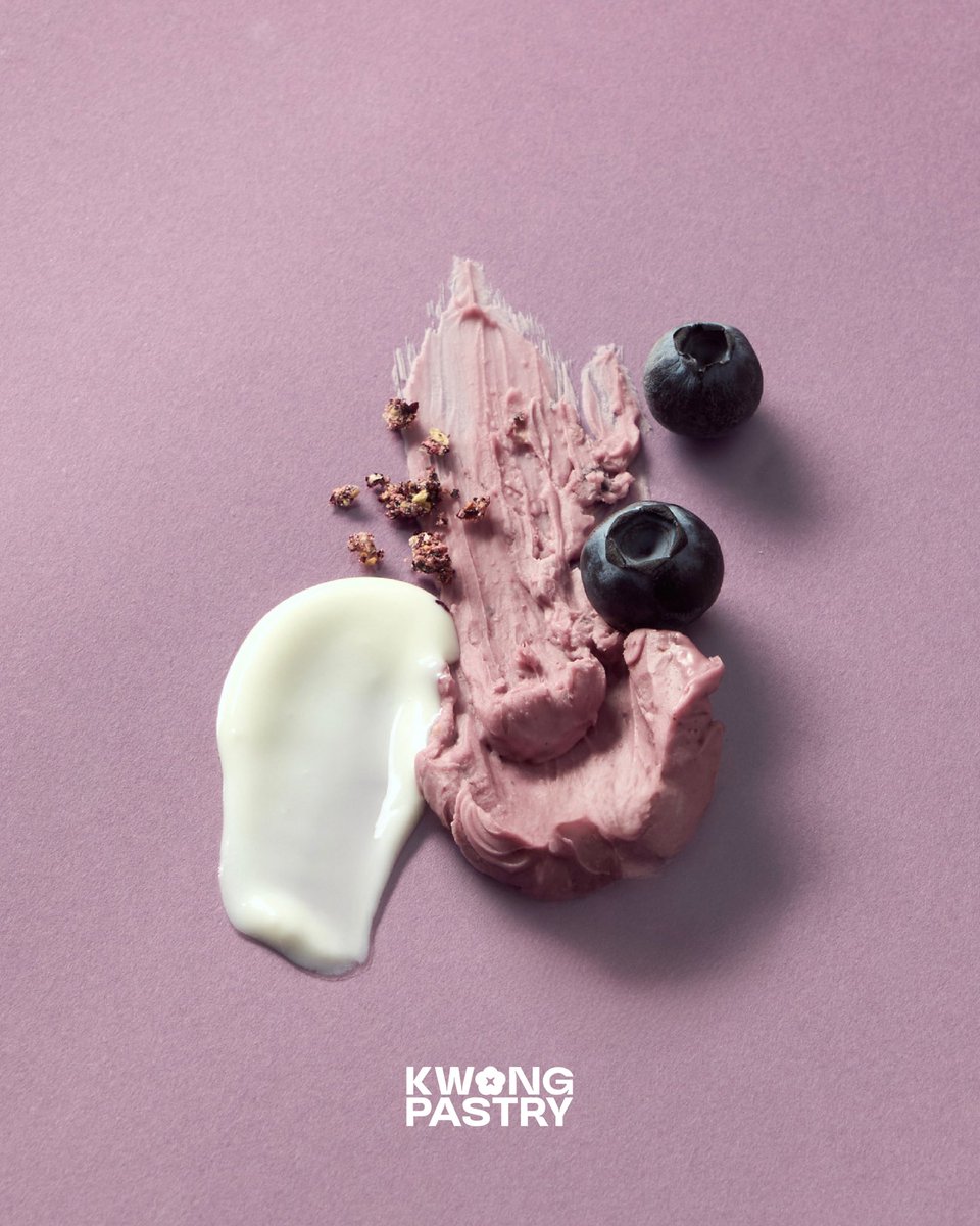 Kwongpastry tweet media