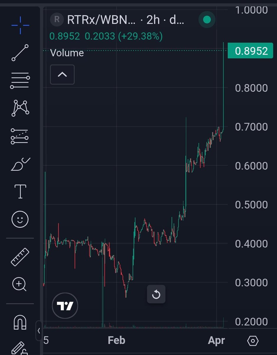 RaiderQueen ☠️ 🏴‍☠️ tweet media