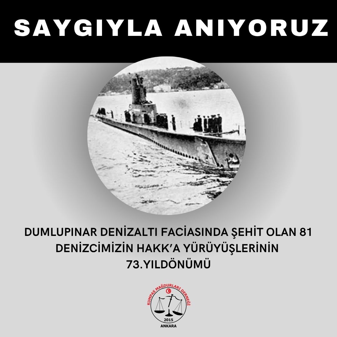 KumpasDer tweet media
