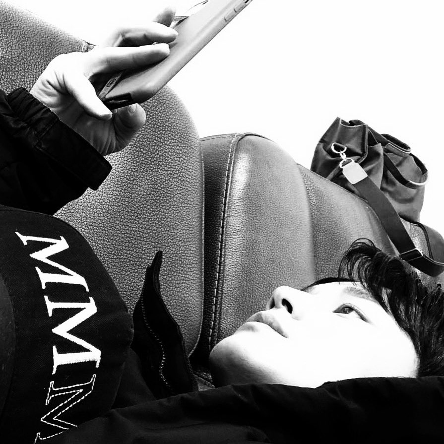 유기혁 tweet media