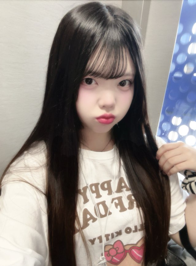 石坂 稟珠（so.pro NAGOYA） tweet media