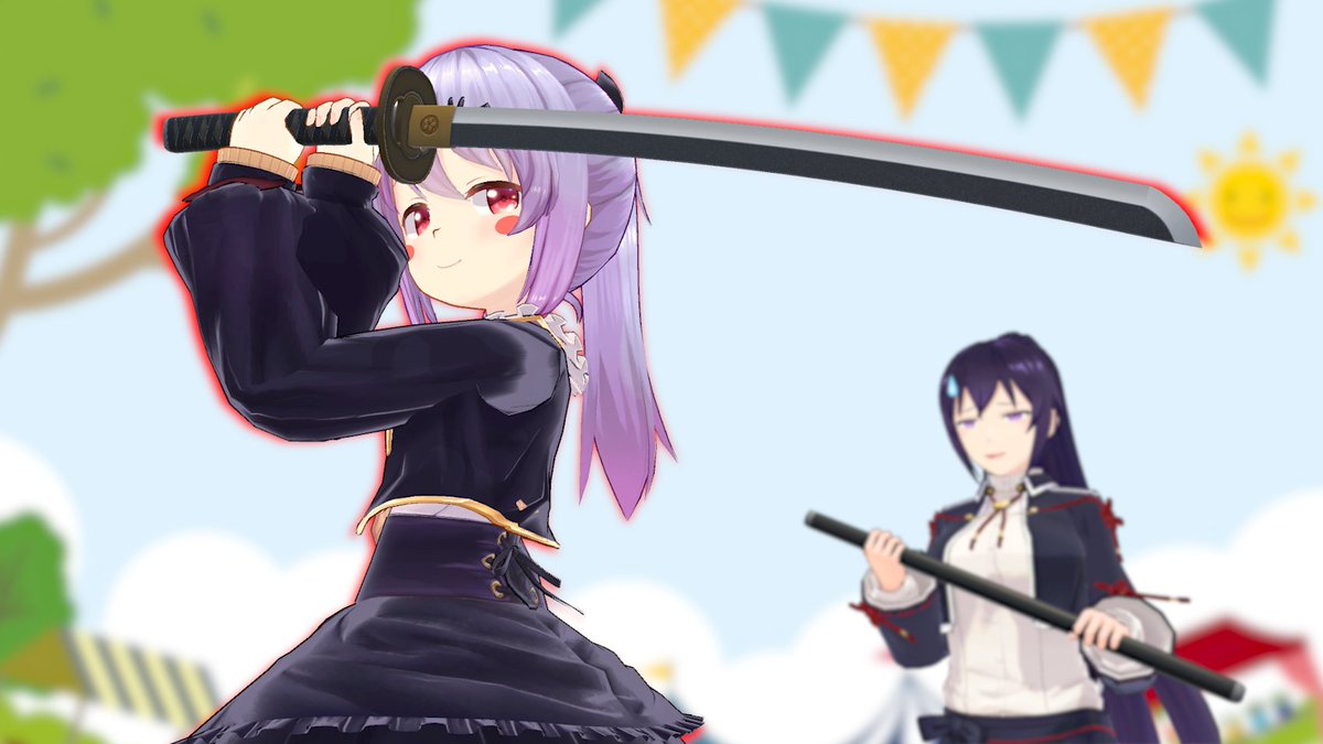 エルゼ・フォン・エーデルシュタイン | Else von Edelstein tweet media