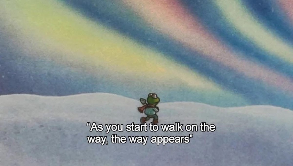 دلايلو tweet media