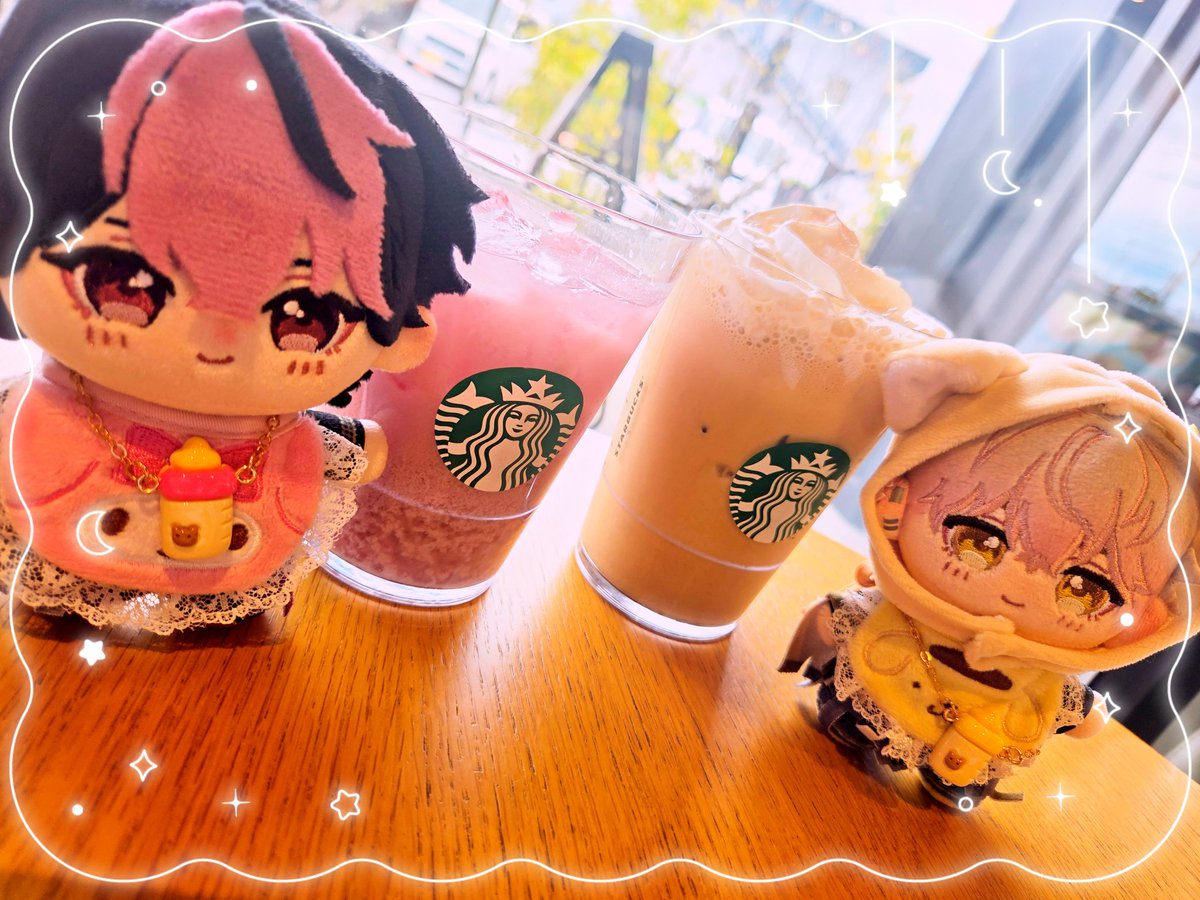 shiorinrin@お返事ちょい待ってね tweet media