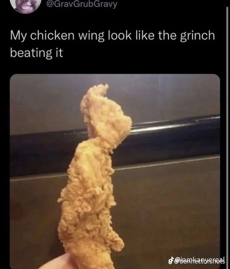 i like food tweet media