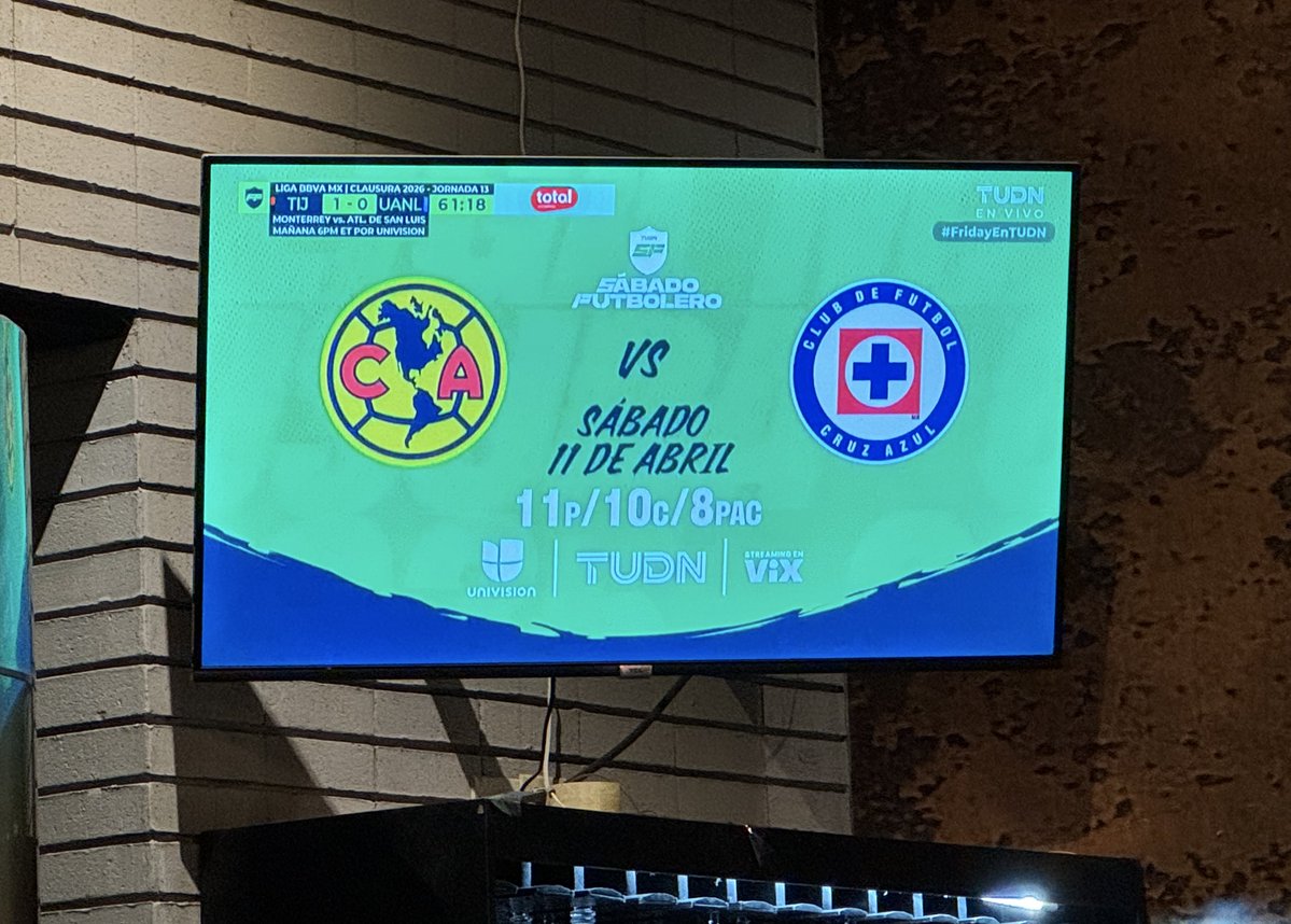 TOMOYUKI YABE 🇯🇵 / べーやー tweet media