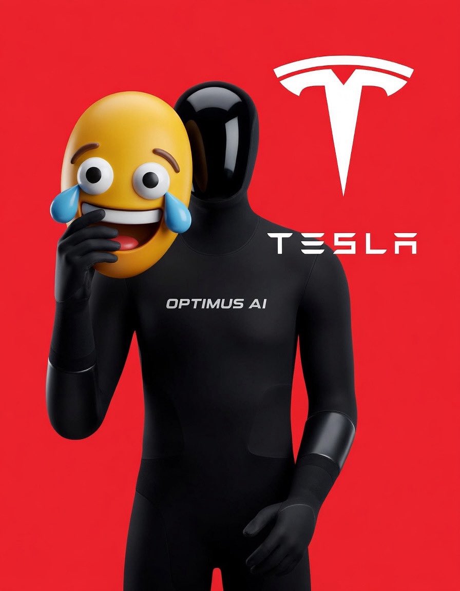 Optimus_on_ETH tweet media