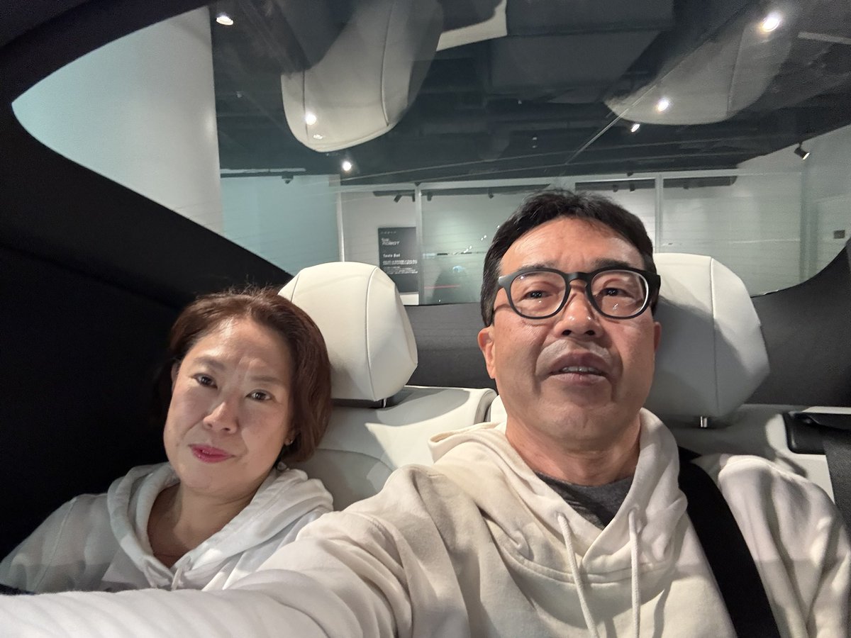 Flounder MYP tweet media