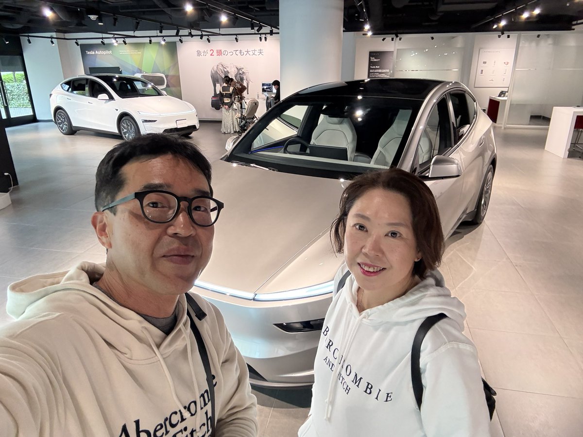 Flounder MYP tweet media