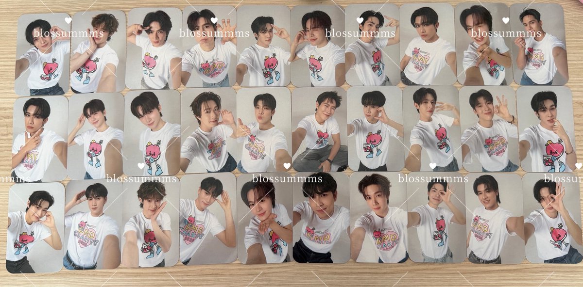 𝙗𝙪𝙗𝙡𝙮𝙨𝙚𝙖‎ ੯‧͡𐙚 tweet media