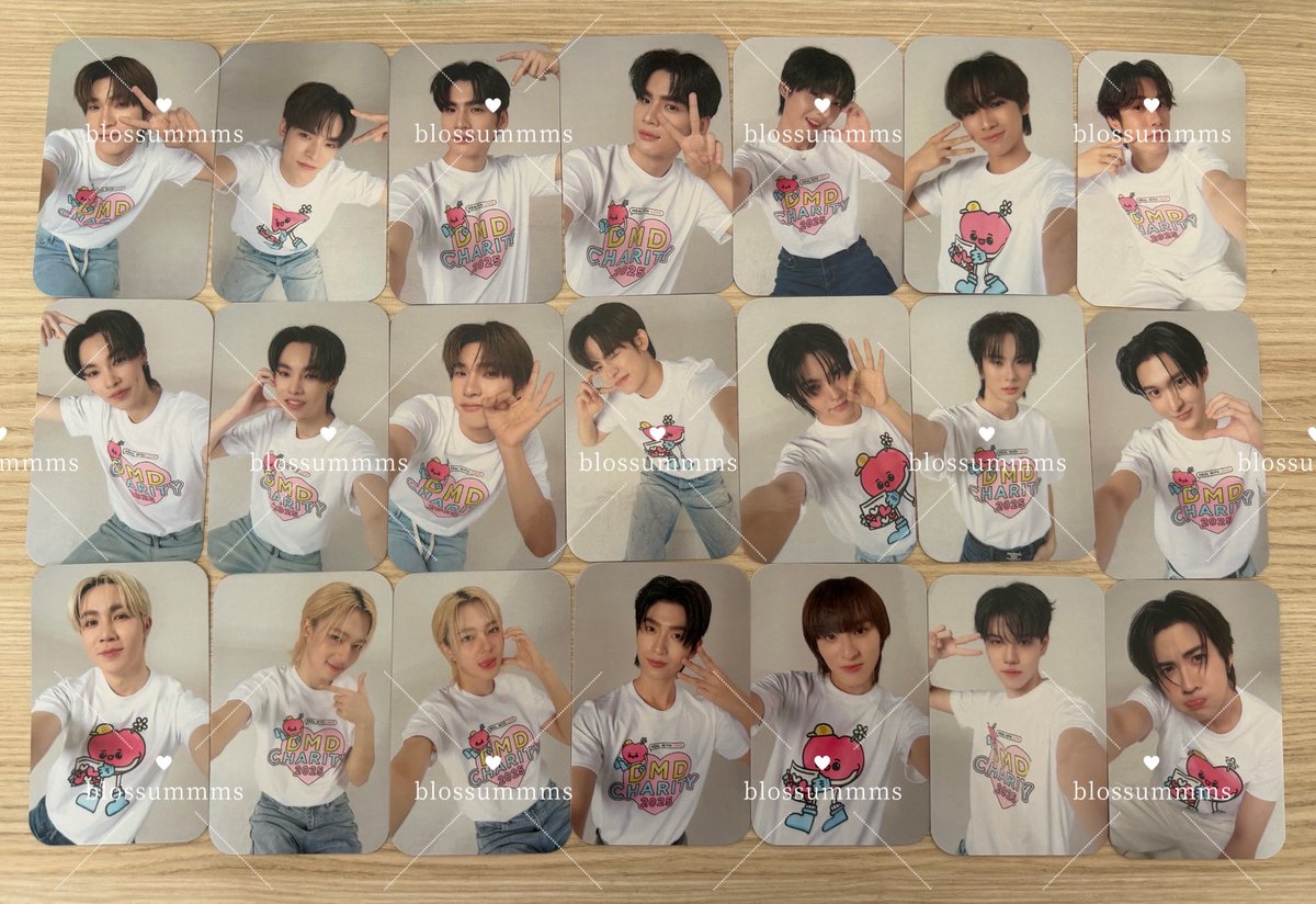 𝙗𝙪𝙗𝙡𝙮𝙨𝙚𝙖‎ ੯‧͡𐙚 tweet media