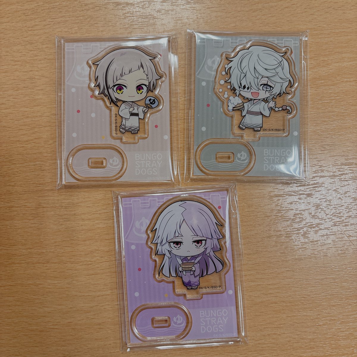 新谷𓂃𖤥𖥧𖥣⋆* tweet media