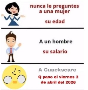 AdriJust24 tweet media