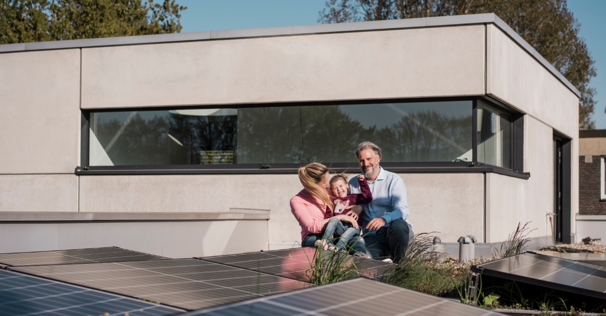 Zürcher Kantonalbank tweet media