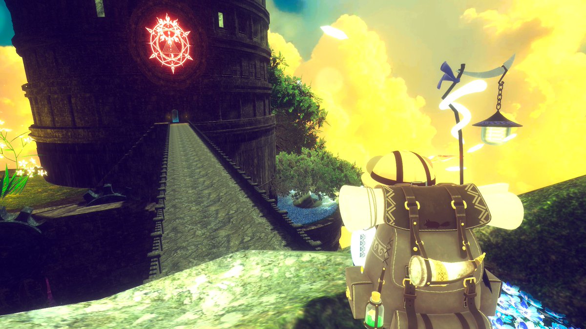 ドラドラ(doradora123) tweet media