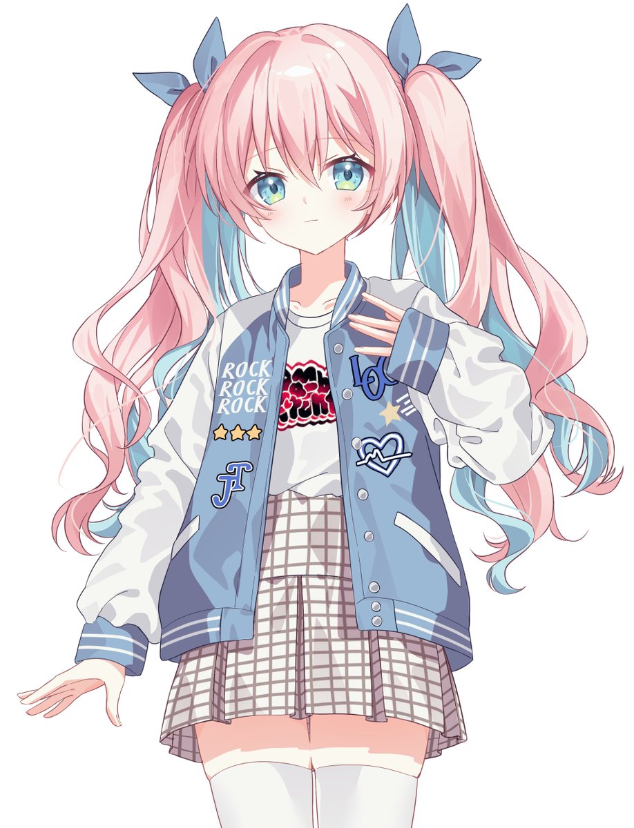 普通の宇宙人 tweet media