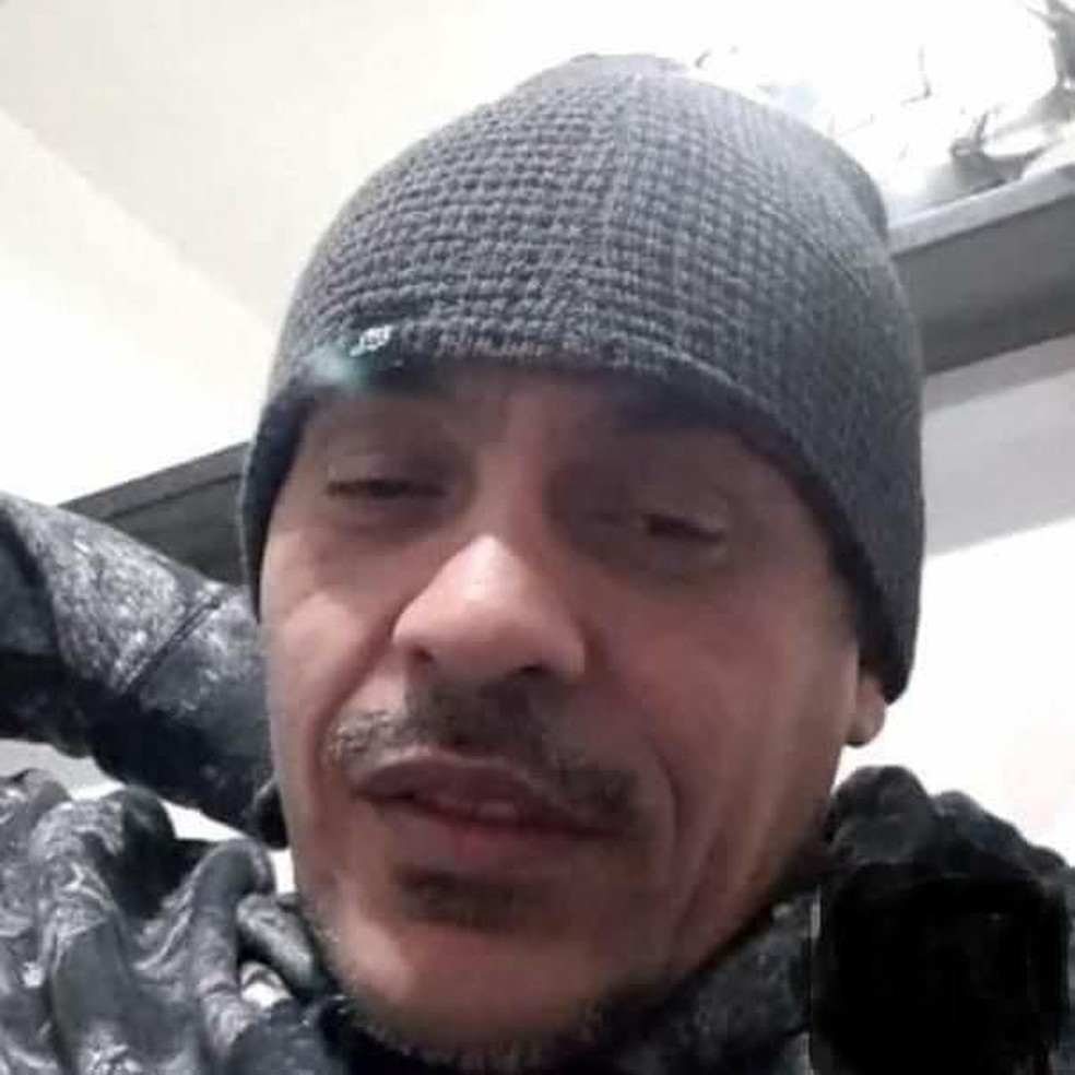 Blitz rio de janeiro tweet media