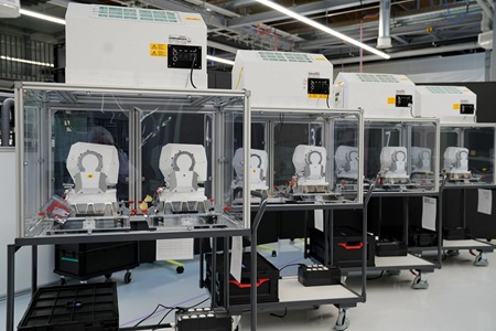 SatelliteProME tweet media