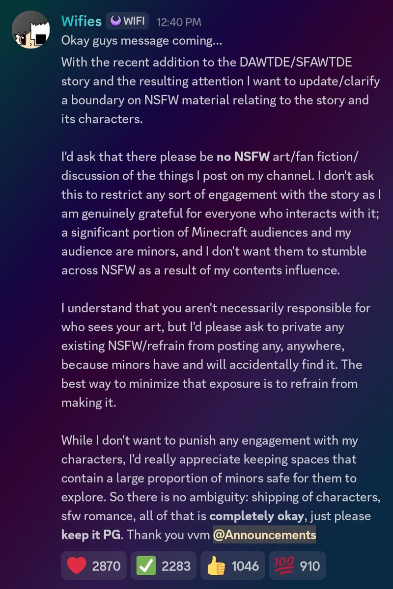 Wifies Updates tweet media