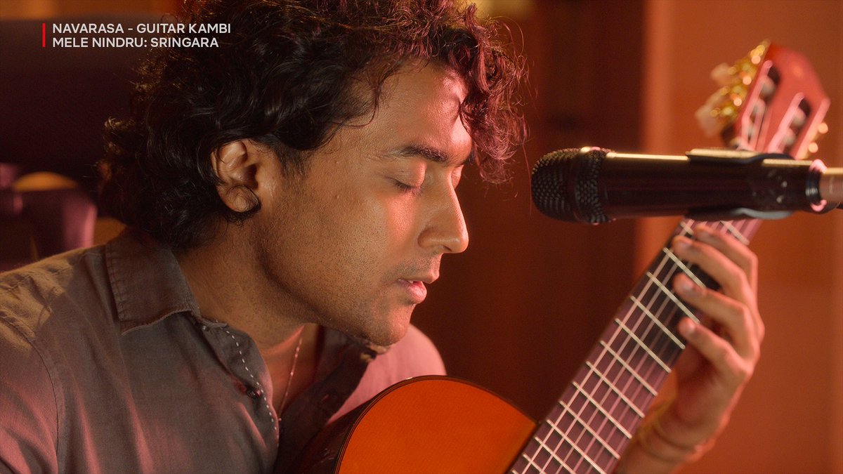 Netflix India South tweet media