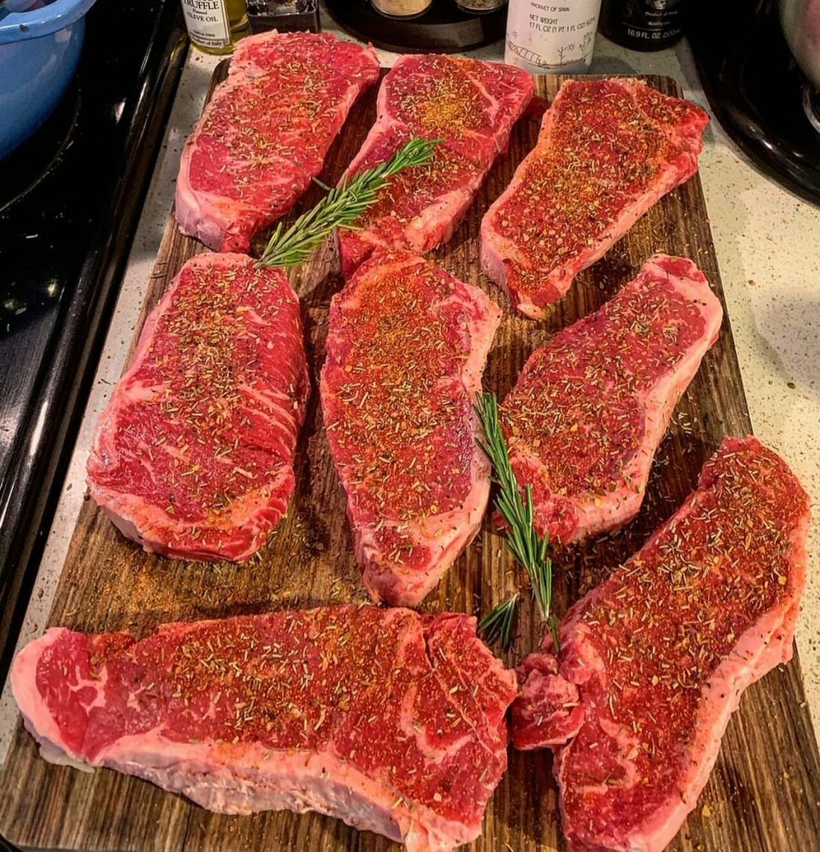 Pavel Senko 🇺🇸 tweet media