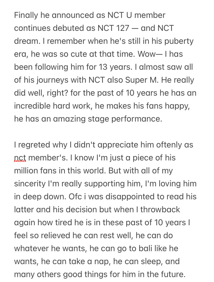 Doryy23 🐟 tweet media