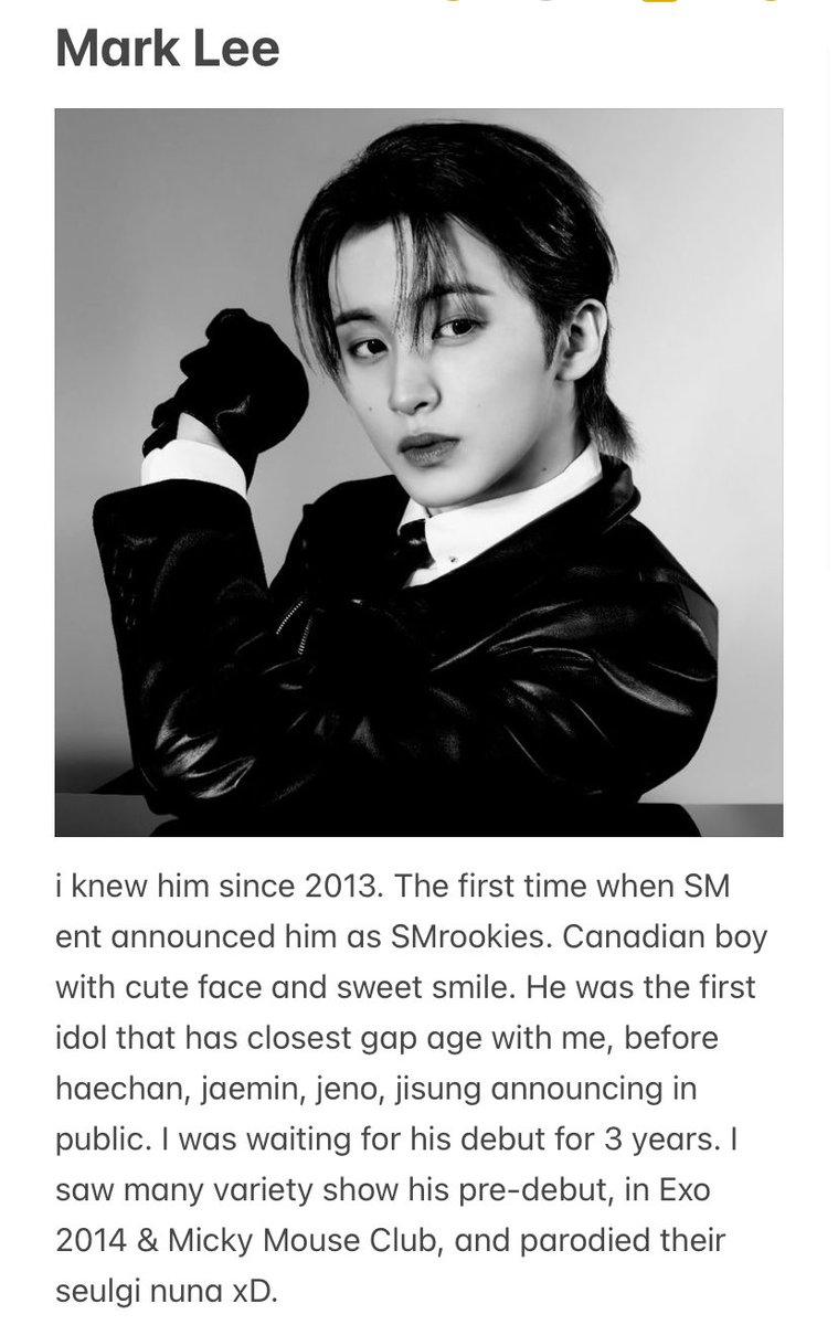 Doryy23 🐟 tweet media