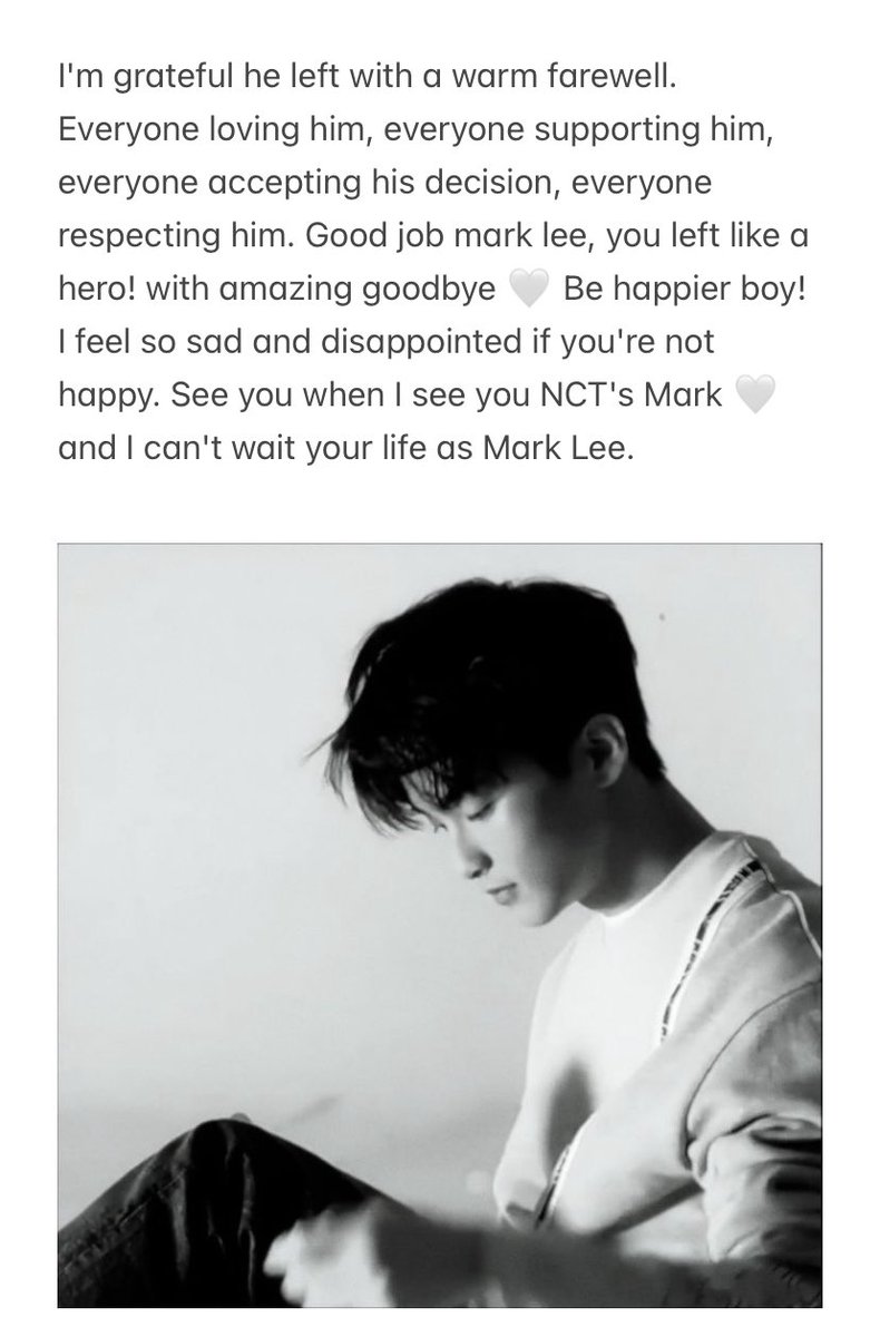 Doryy23 🐟 tweet media