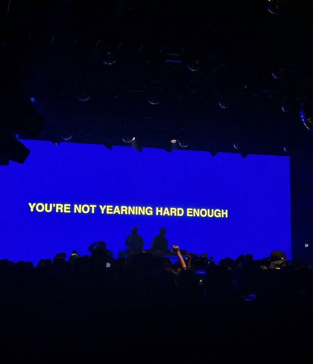 the culture | magazine (@galactamelanin) on Twitter photo 