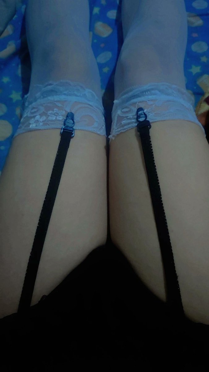 CamiFemboy07's tweet photo. Que rica me veo, ¿Quien de Cuautla que me quiera coger? Manden DM. https://t.co/BtaxGwerSj