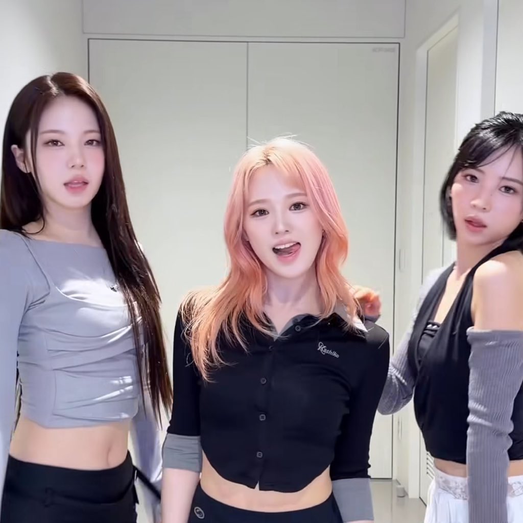 ぁぉぃ tweet media