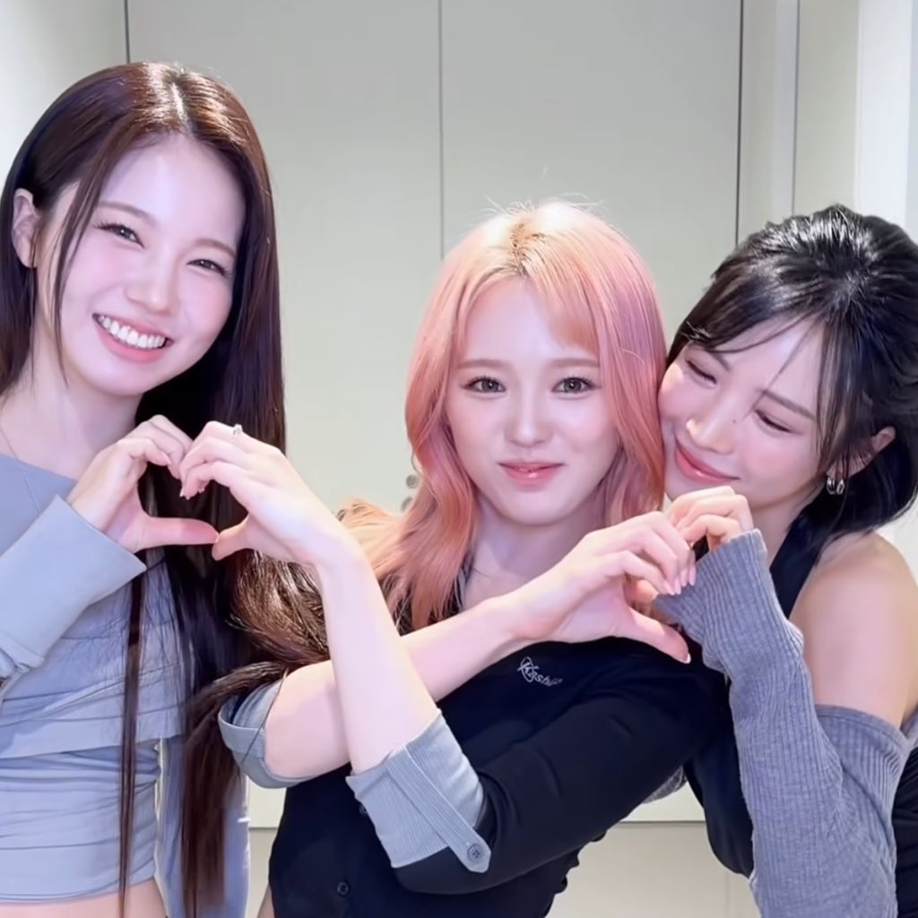 ぁぉぃ tweet media