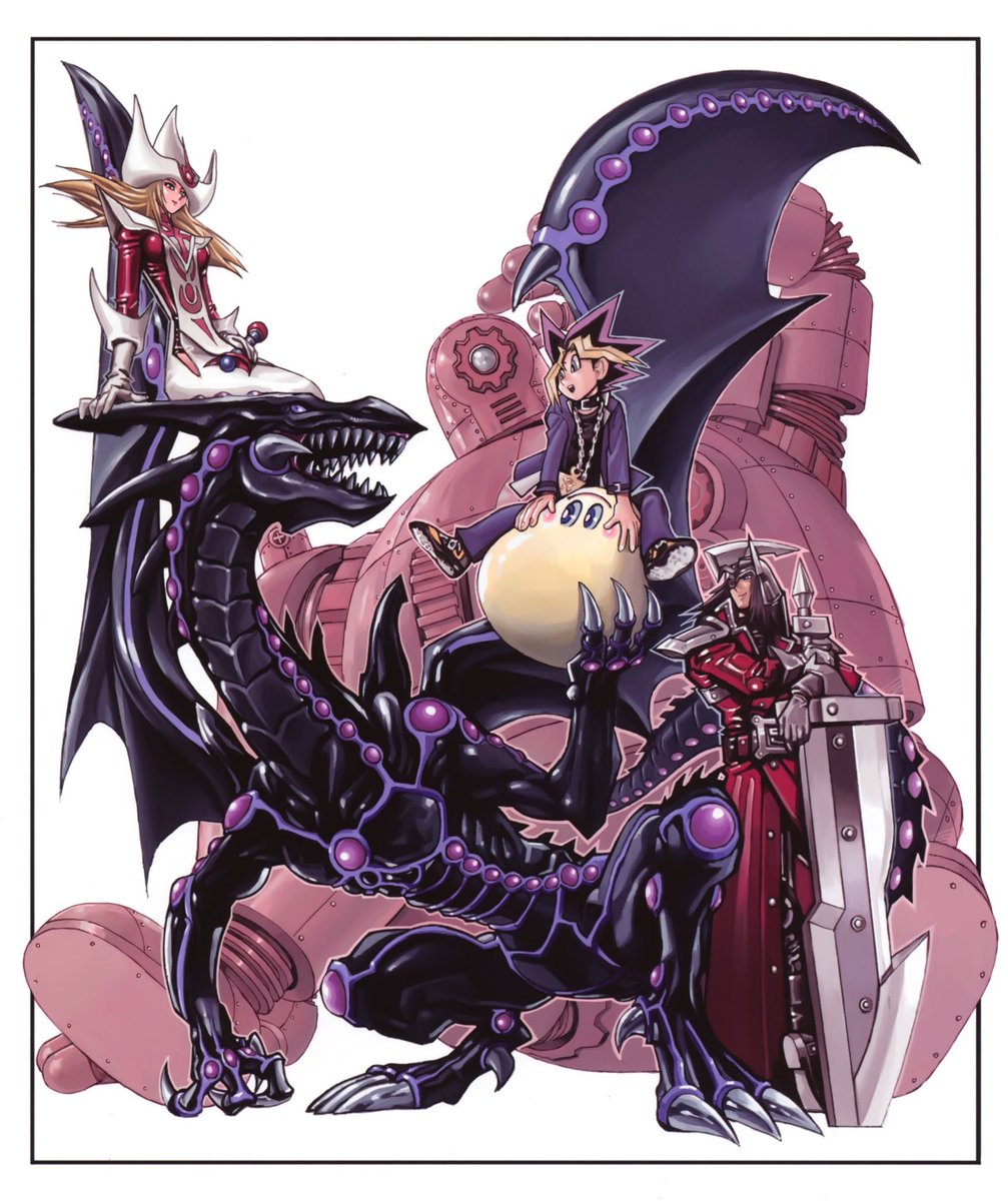 遊戯王が好きなホムラ@ワールドコイン tweet media