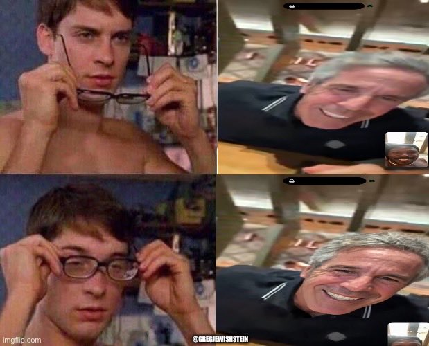 Gregjewishstein tweet media