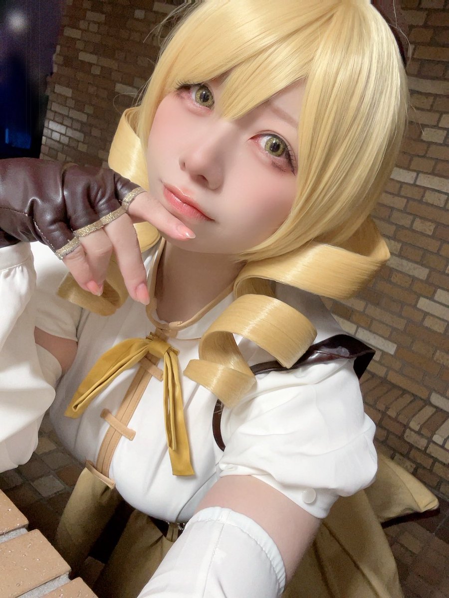 でぱた🌻 tweet media