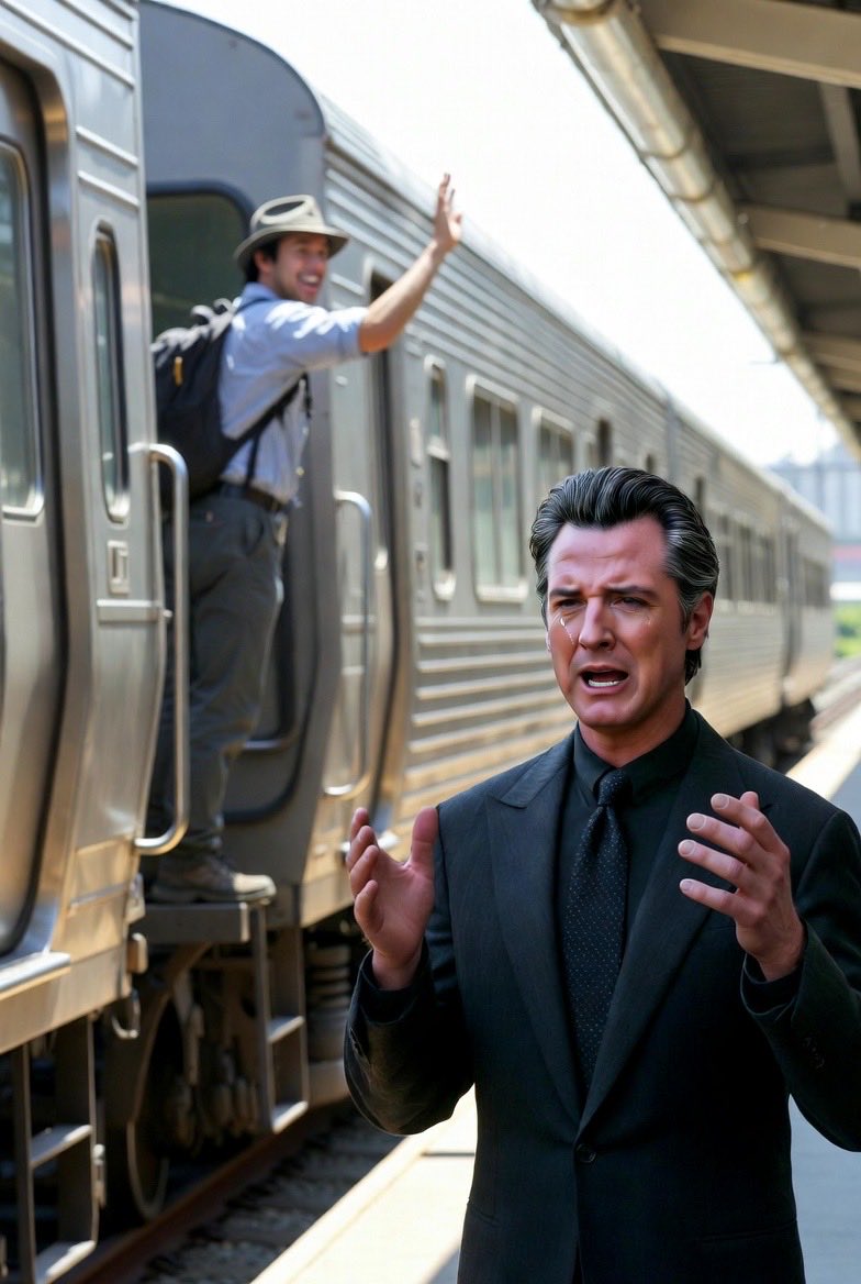 EvilRepublican tweet media