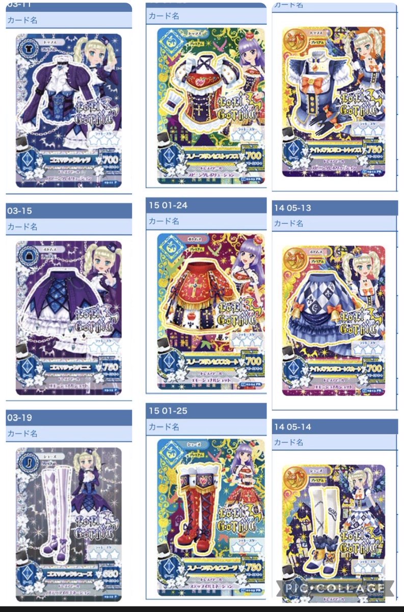 きょむ tweet media